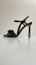 Salvatore Ferragamo Gabriela Sandals