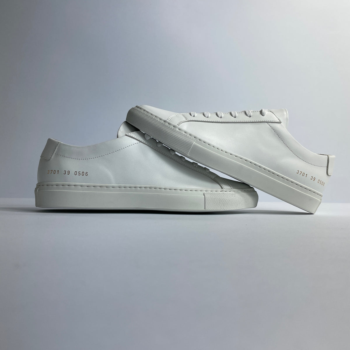 Common Projects Achilles Sneakers
