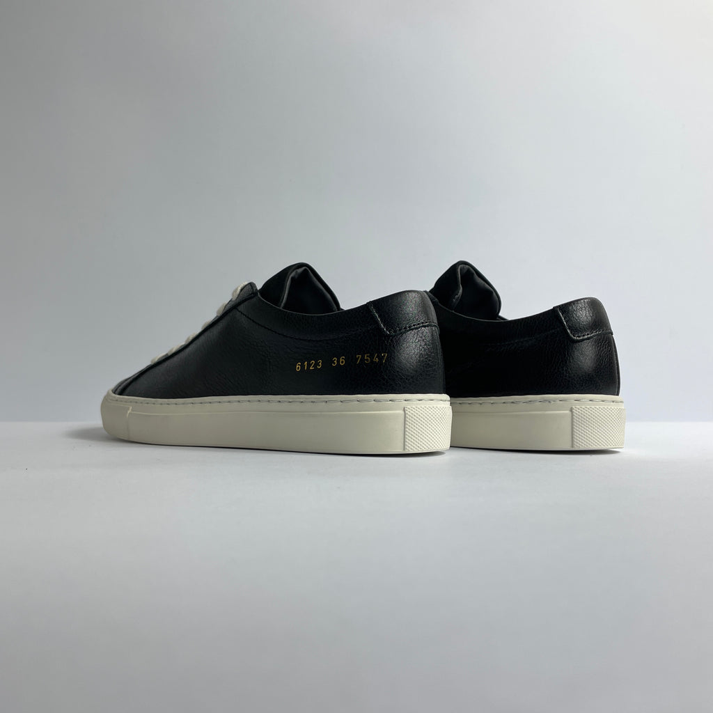Common Projects Sneakers