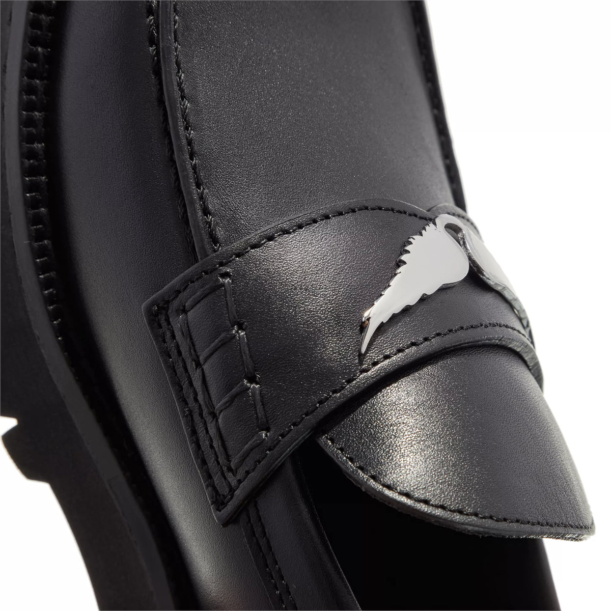 Zadig&Voltaire Joecassins