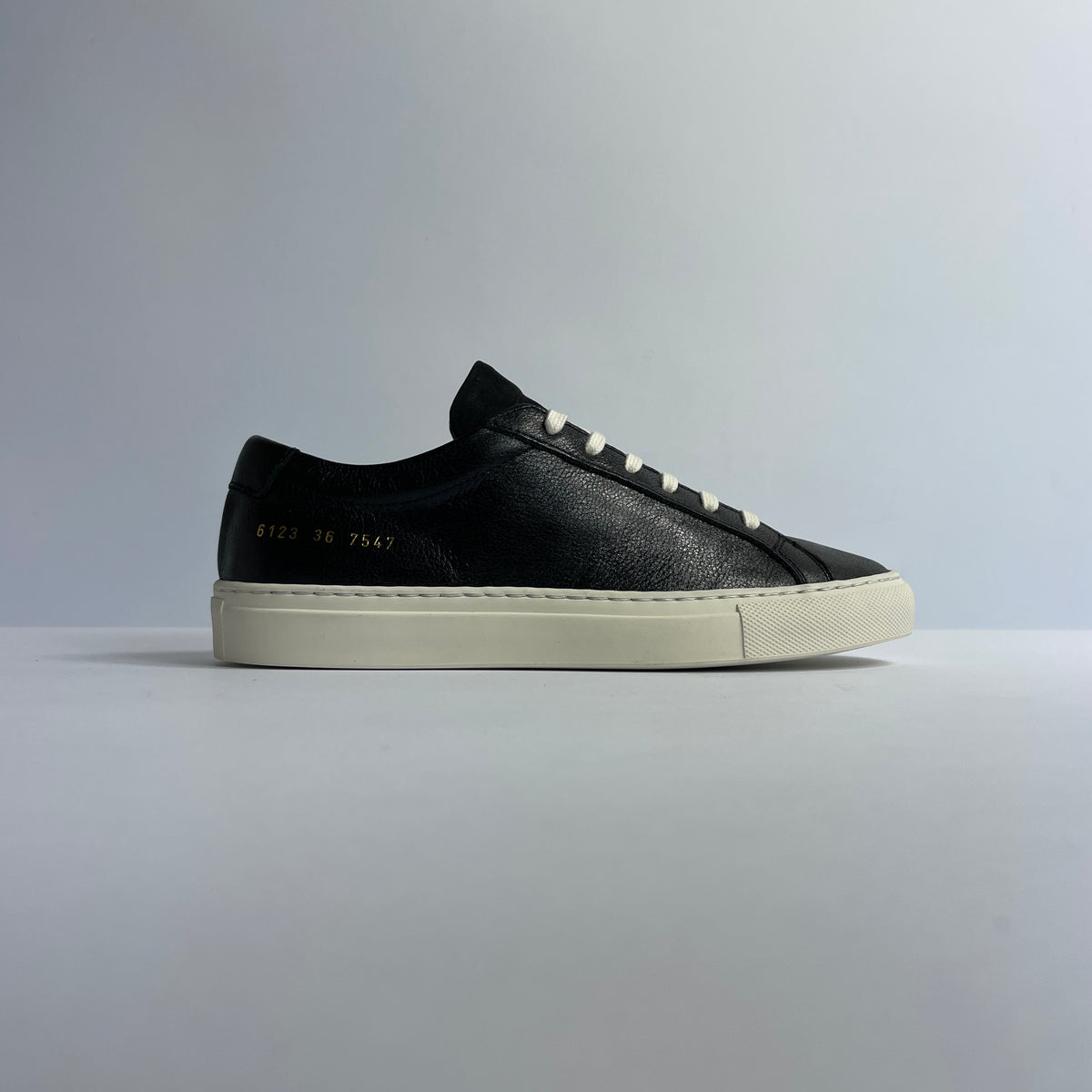Common Projects Sneakers