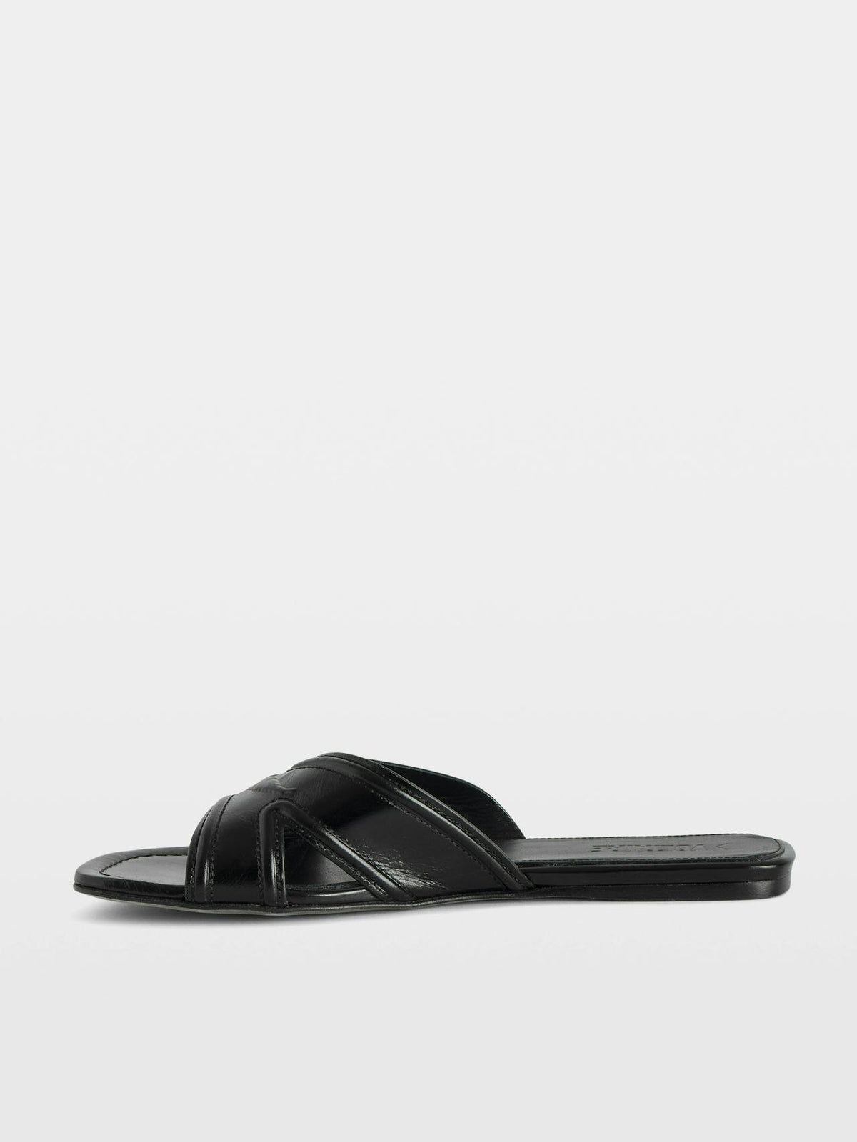 Zadig&Voltaire -  Sandalias Azora
