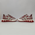 Christian Louboutin Sharkina Sneakers