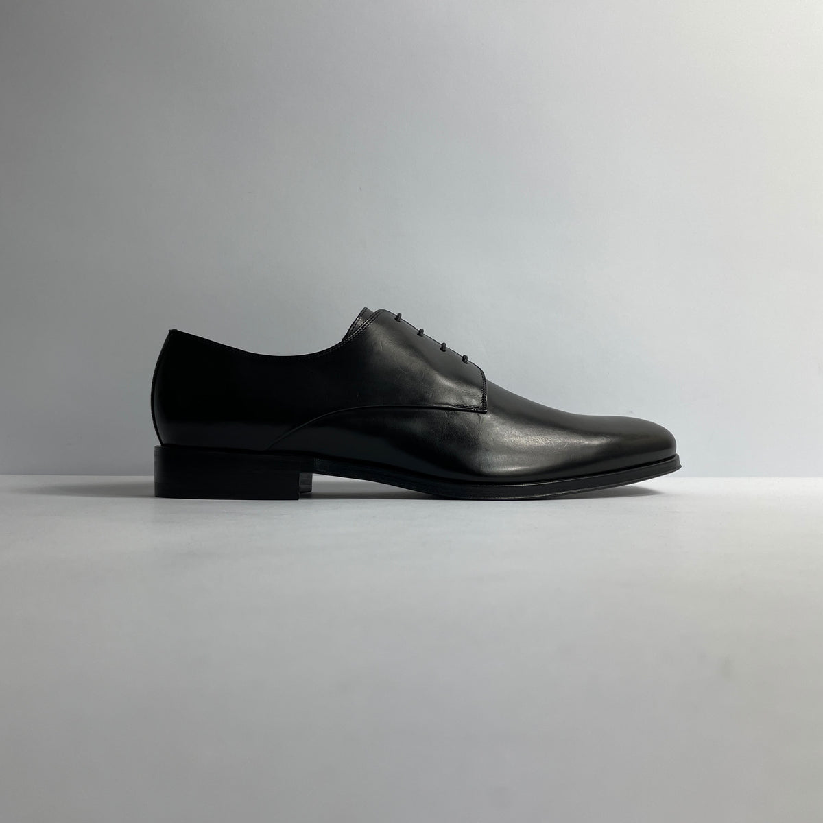 Christian Dior zapatos de Vestir para Hombre