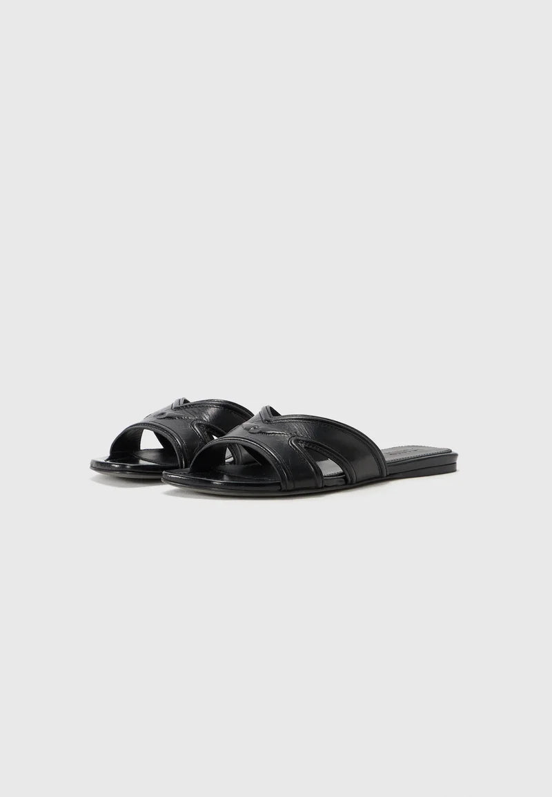 Zadig&Voltaire -  Sandalias Azora