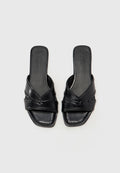 Zadig&Voltaire -  Sandalias Azora