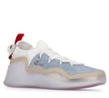 Christian Louboutin Arpoador Sneakers Celestes