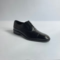 Salvatore Ferragamo Oxford Shoes