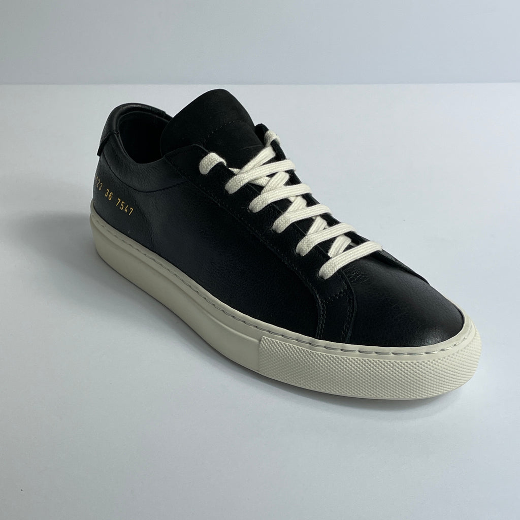 Common Projects Sneakers