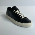 Common Projects Sneakers