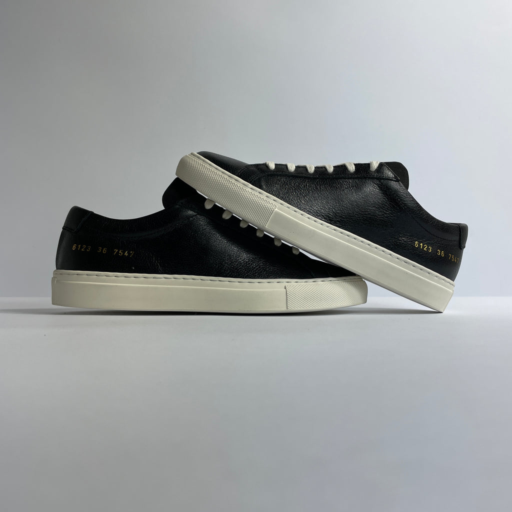 Common Projects Sneakers