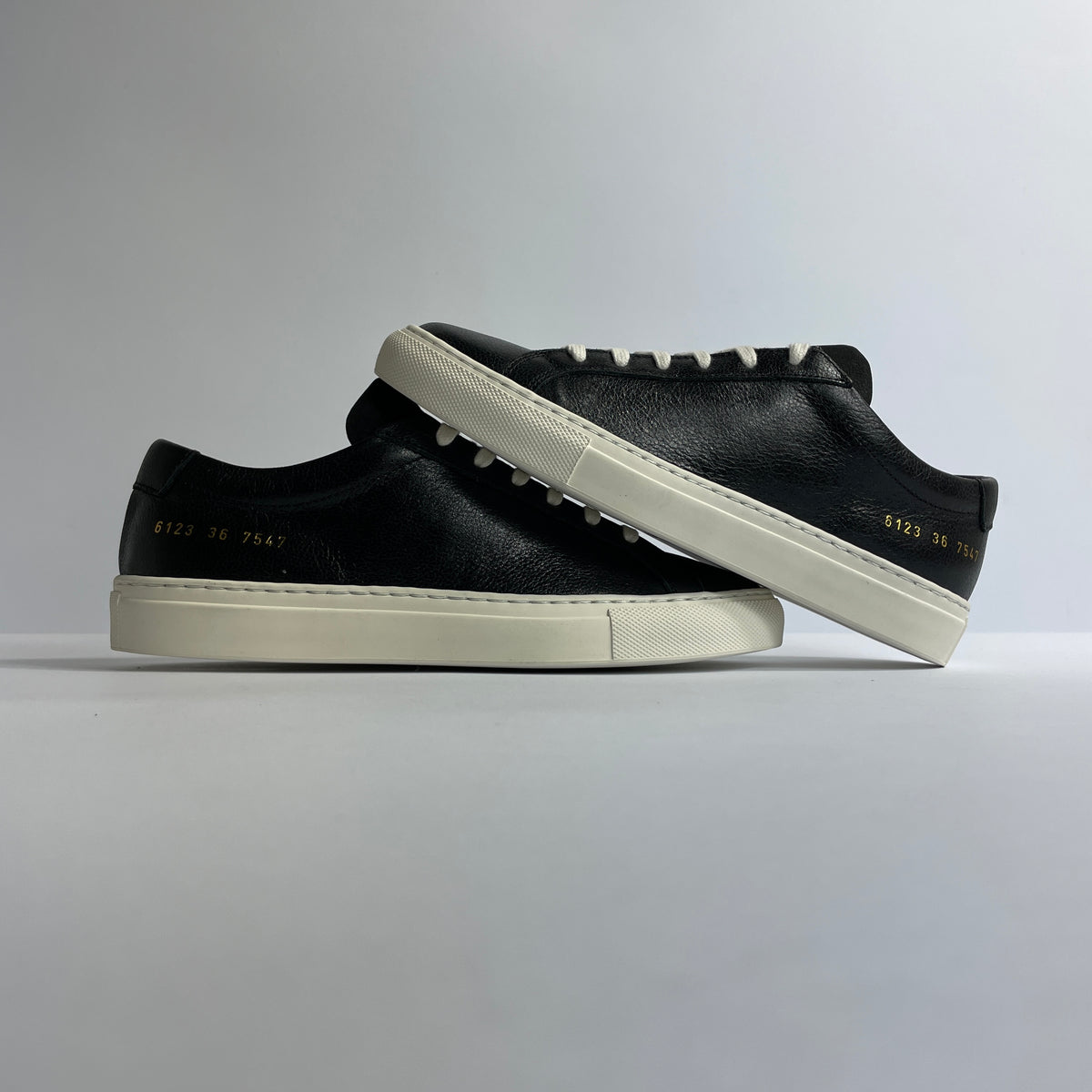 Common Projects Sneakers