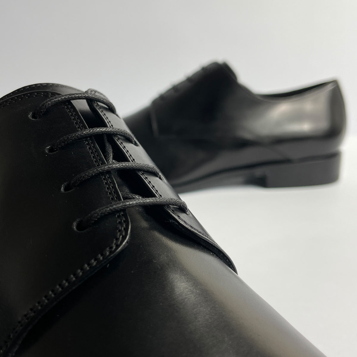 Christian Dior zapatos de Vestir para Hombre