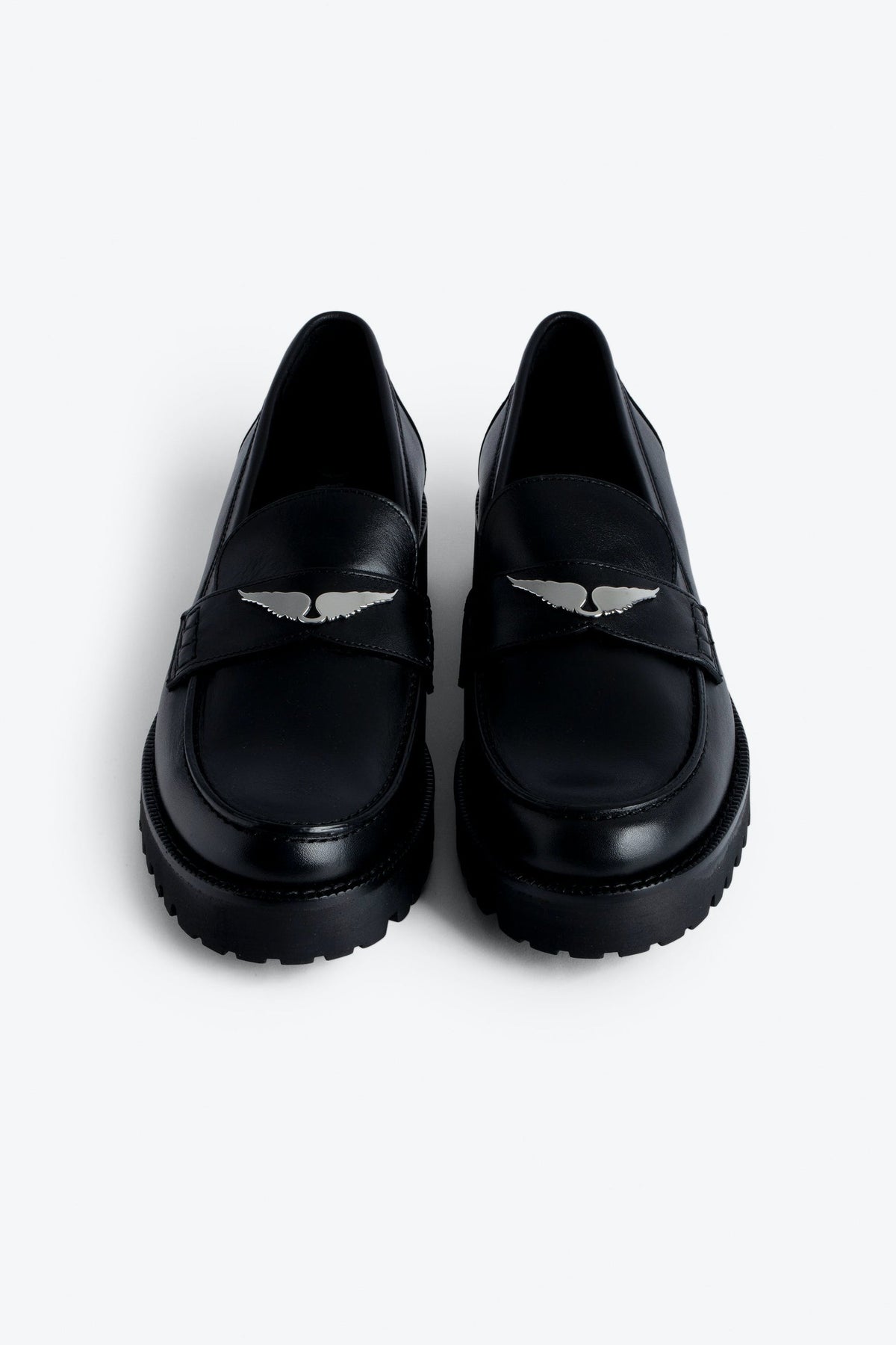 Zadig&Voltaire Joecassins