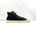 Saint Laurent Paris Sneakers Streetwear