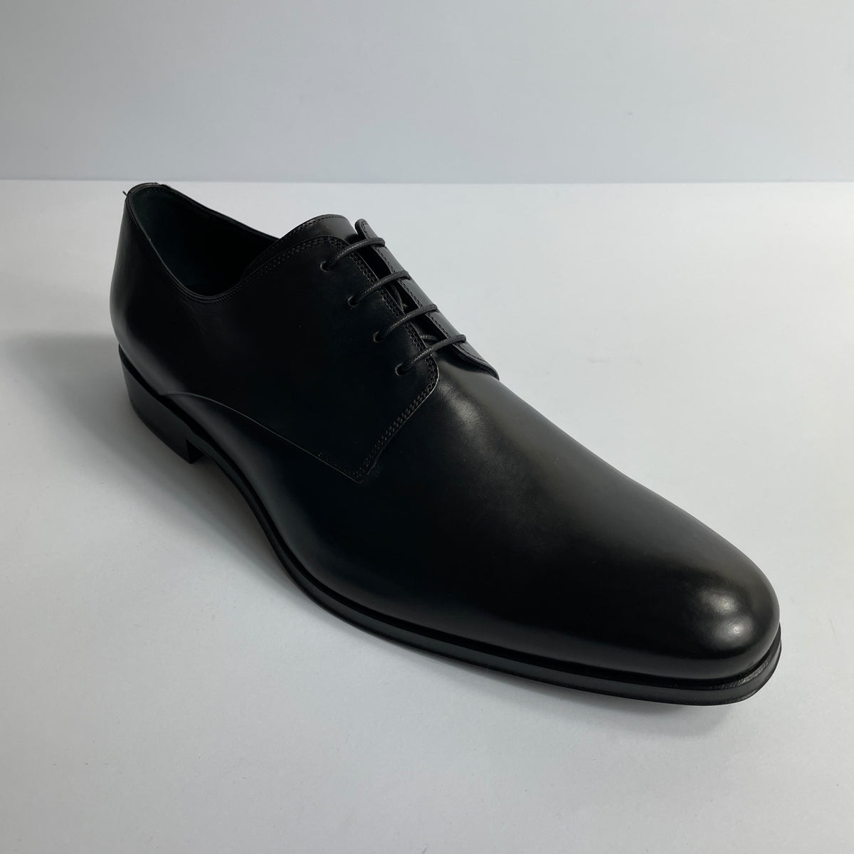 Christian Dior zapatos de Vestir para Hombre