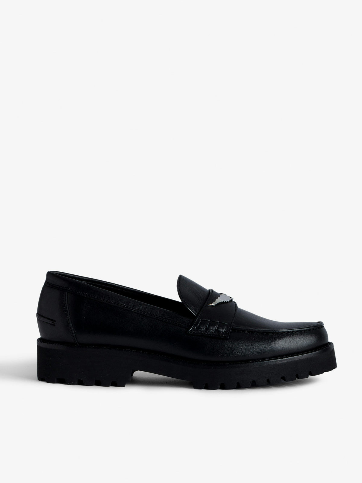 Zadig&Voltaire Joecassins