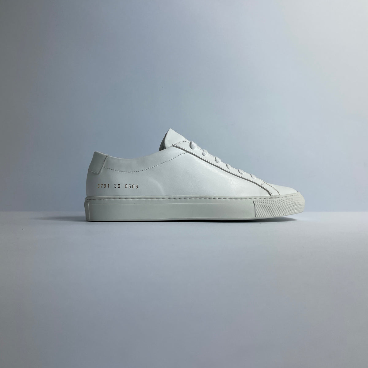 Common Projects Achilles Sneakers