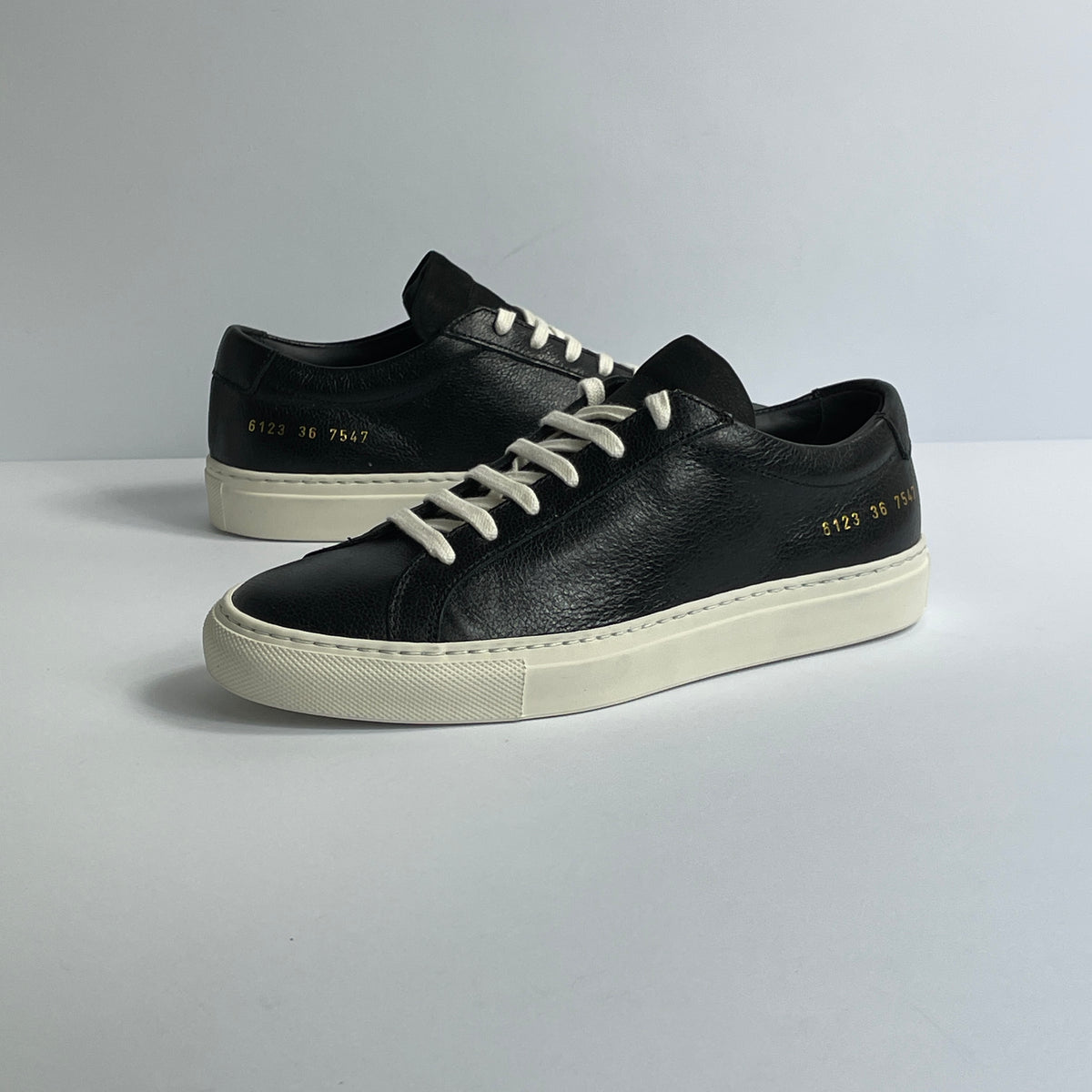 Common Projects Sneakers