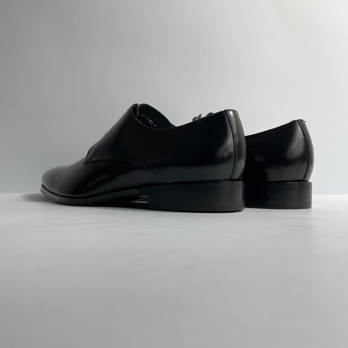 Christian Dior zapatos de Vestir para Hombre