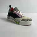 Christian Louboutin Aurelien Low Top Sneakers